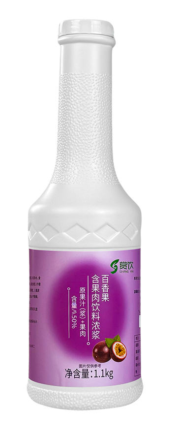 百香果含果肉饮料浓浆（倍数：10、规格1.png