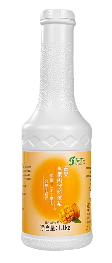 芒果含果肉饮料浓浆（倍数：10、规格1.1kgx12每箱）.png