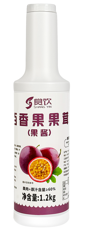百香果果茸果酱（倍数：7、规格1.2kgx12每箱）.png