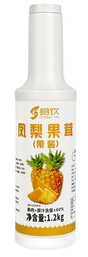 凤梨果茸果酱（倍数：7、规格1.2kgx12每箱）.png