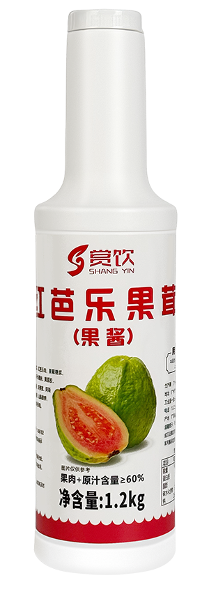 红芭乐果茸果酱（倍数：7、规格1.2kgx12每箱）.png