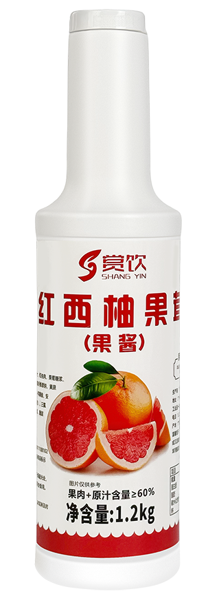 红西柚果茸果酱（倍数：7、规格1.2kgx12每箱）.png