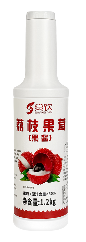 荔枝果茸果酱（倍数：7、规格1.2kgx12每箱）.png