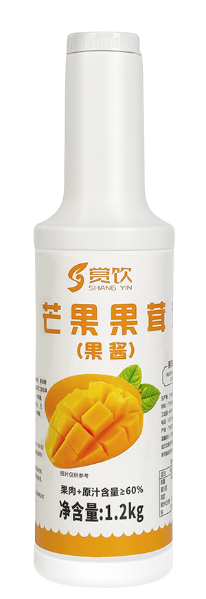 芒果果茸果酱（倍数：7、规格1.2kgx12每箱）.png