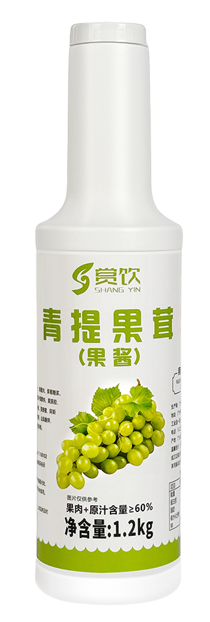 青提果茸果酱（倍数：7、规格1.2kgx12每箱）.png
