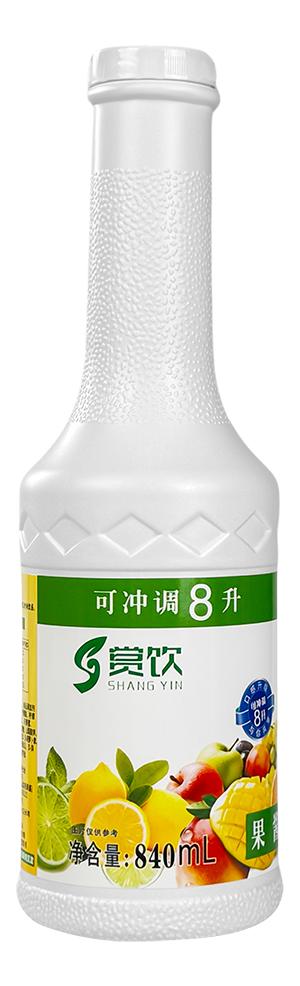 混合果酱（840ml）.png