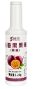 upload/img/20250327090757.png