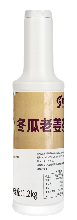 upload/img/2025032709120311.png